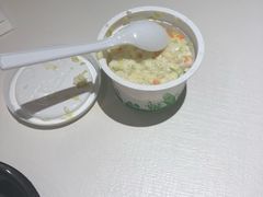 -肯德基(天鹅湖万达店)