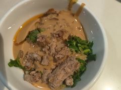 -海底捞火锅(威高广场店)