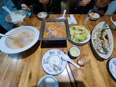 -乌记大厨餐厅
