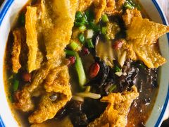 -八十八粉儿(尚都店)