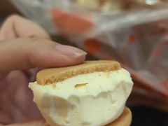 -甜嘟嘟烘焙坊(舒城路店)