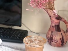 -瑞幸咖啡(绿地新都会9号楼店)