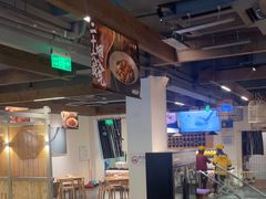 -巴蜀风·地道川菜(总店)