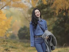 -威高广场