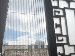 -芸南道·过桥米线(昆明老街旗舰店)