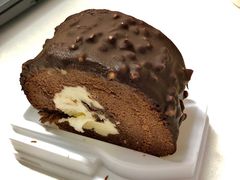 -拢香糕点(万达店)
