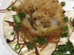 -蜀宴小调·精致家常菜(科华店)