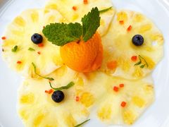 -Ministry of Crab•MOC(交子大道店)