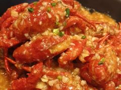 -靓虾二哥·龙虾馆(大塘总店)