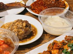 -老号尤兔头(幸福店)