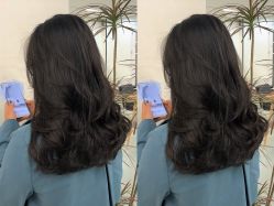 -T8 SALON