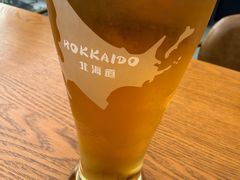 -Homefield 露台西餐·酒吧(阿拉城店)