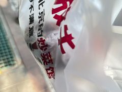 -小放牛炒菜馆(三丰店)