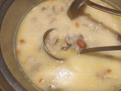 -椰夫人·养生椰子鸡(金沙洲永旺店)