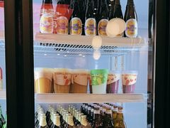 -杨氏青龙虾·羊蝎子(珠江路店)