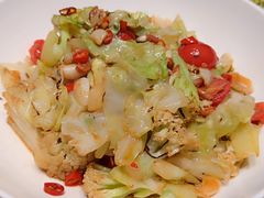 -太守宴·蘭院(天塔店)