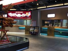 -易裕和·长沙米粉(竹塘西路店)