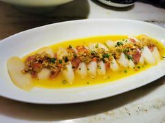 -径山十八道·风味民间菜(杭州总店)