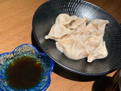 -菩提素素食餐厅(晶郦馆店)