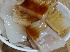 -金海湾海鲜总店