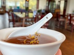 -湖畔居茶楼(湖滨店)