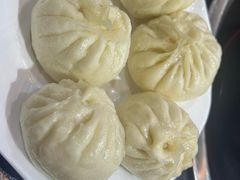 -野菌皇海景野生菌火锅(滨海大道店)