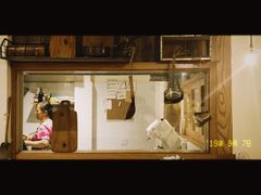 门面-懒鱼时光馆(沙坪坝店)