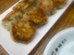 -老绥元烧麦·家常菜(大召店)