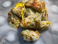 -甘思咪哚·云南艺术餐厅(天河广百店)
