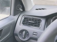 -光明驾校·学车·陪驾(川沙店)