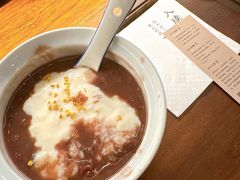 -RUXU入续糖水铺与包(卓悦中心店)
