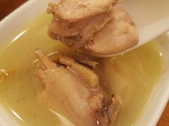 -小土豆北方菜馆(方庄店)