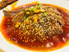 -金时代顺风大酒店(协泰店)