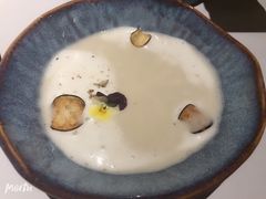 -哈布斯扒房(华发商都店)