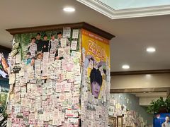 -美达尔烧烤(银川东路店)