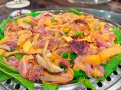 -阿多私房菜(顺德店)