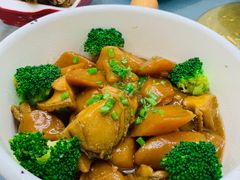 -后海16号·北京私房菜