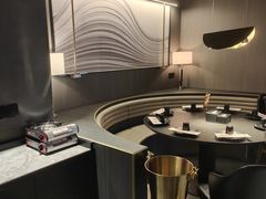 -红盔甲·小龙虾(人民广场店)