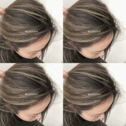 点击看大图 -环球蝶上美业连锁