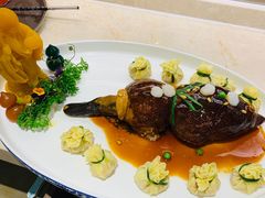 -童福兴·南京菜(老门东店)