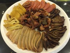 -王府酒店(兴华南街铁西百货店)