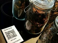 android_upload_pic-王老吉凉茶博物馆