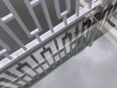 -石燕湖生态旅游景区