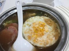 -太兴餐厅(东方广场分店)