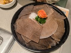 -海底捞火锅(龙岗星河COCO Park店)