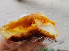 -咖乐禧面包公司(瑞景社区店)