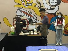 -成都世纪城新国际会展中心