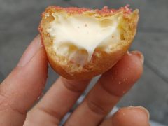 -周记传统糕点PASTRY(蜀汉路店)