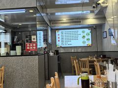 -守英猪脏粉(仓桥街店)