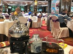 -明珠海港大酒店